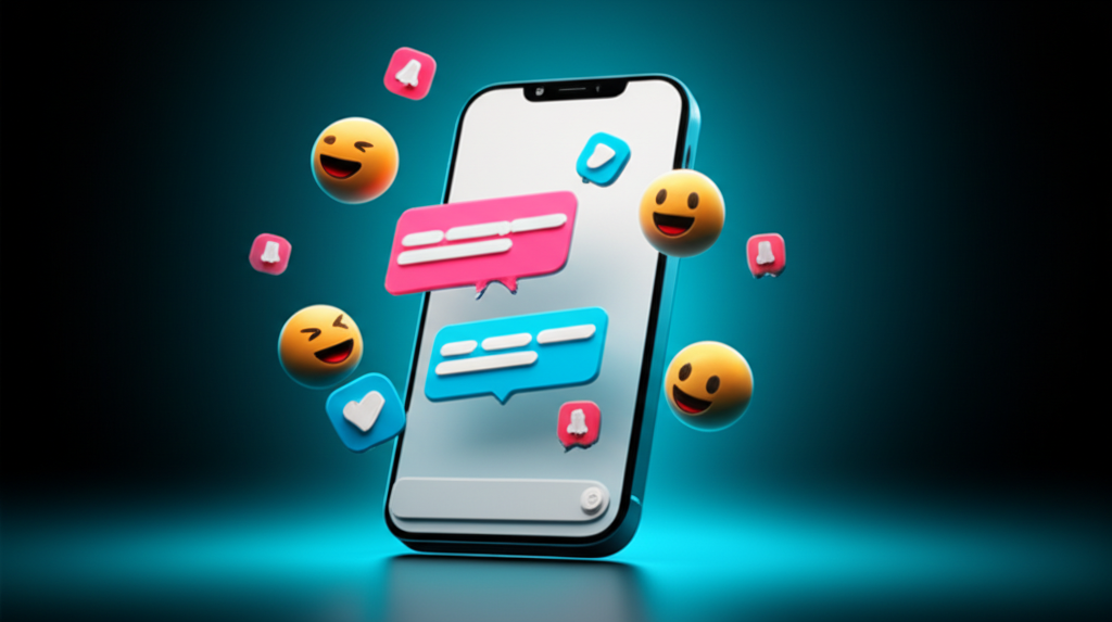 Messenger计数器：精准量化客户增长的核心工具与实战应用