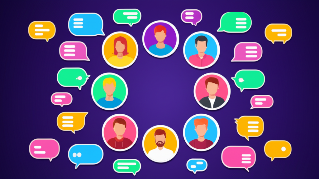 Zalo群发工具深度解析:多账号群发功能如何提升跨境业务效率 Zalo群发工具深度解析:多账号群发功能如何提升跨境业务效率