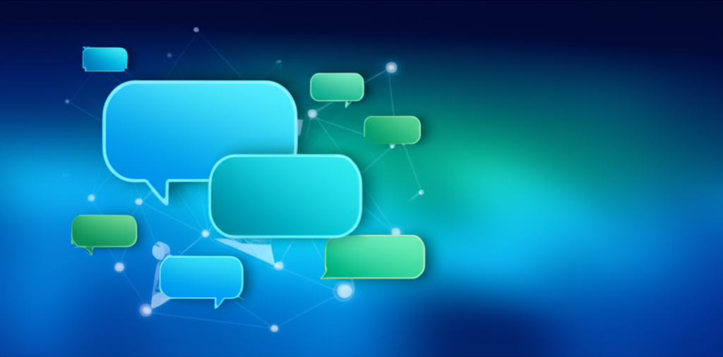 LinkedIn筛号工具:企业精准触达海外客户的核心引擎 LinkedIn筛号工具:企业精准触达海外客户的核心引擎