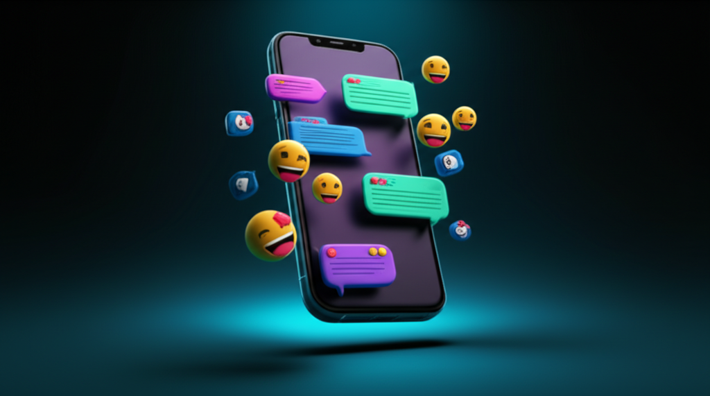 Kakao计数器：企业级粉丝增长追踪与数据洞察方案