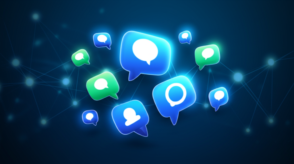 Viber计数器：企业级粉丝增长量化管理核心工具