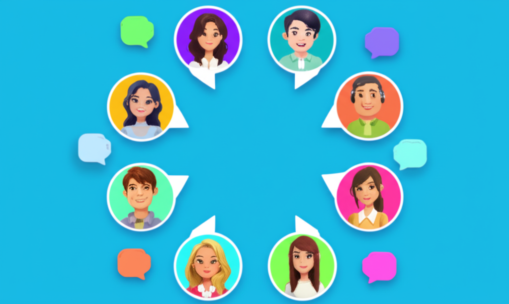 Zalo群发软件如何革新东南亚跨境营销:多账号群发功能实战解析 Zalo群发软件如何革新东南亚跨境营销:多账号群发功能实战解析