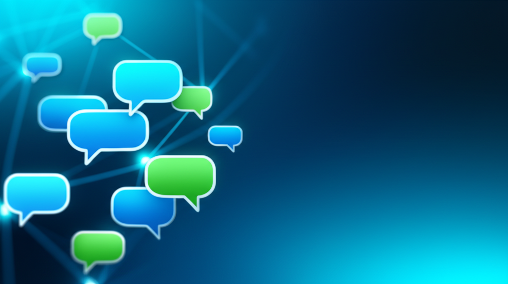 Twitter计数器：企业社交运营中粉丝增长追踪的核心工具解析