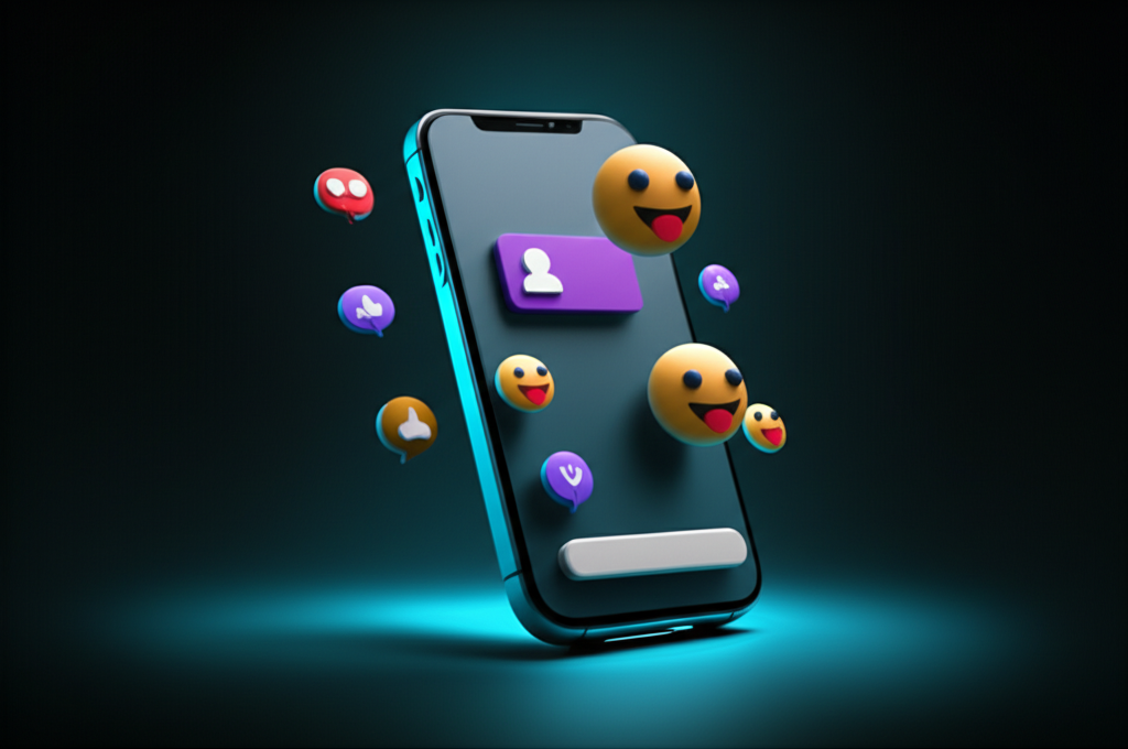 LinkedIn筛号策略:精准定位目标客户的3个核心维度与实战工具 LinkedIn筛号策略:精准定位目标客户的3个核心维度与实战工具