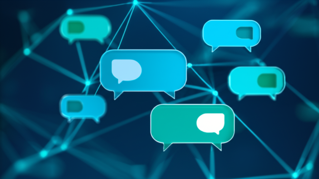 Twitter计数器:精准追踪粉丝增长的企业社媒运营利器 Twitter计数器:精准追踪粉丝增长的企业社媒运营利器