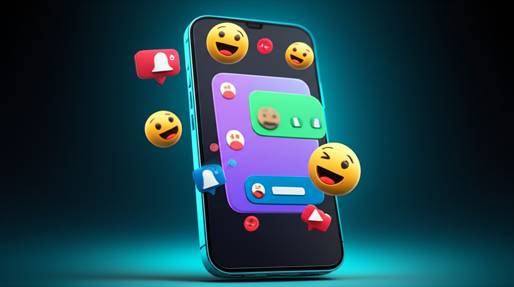 Kakao筛号系统:精准用户触达与跨境营销效率优化方案 Kakao筛号系统:精准用户触达与跨境营销效率优化方案
