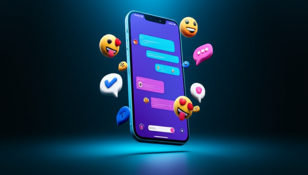 Viber筛号系统：精准用户触达与高效营销的技术解析