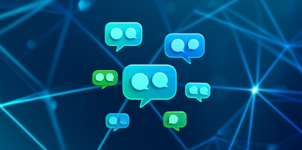 Messenger计数器：企业社交客户管理的核心数据追踪工具