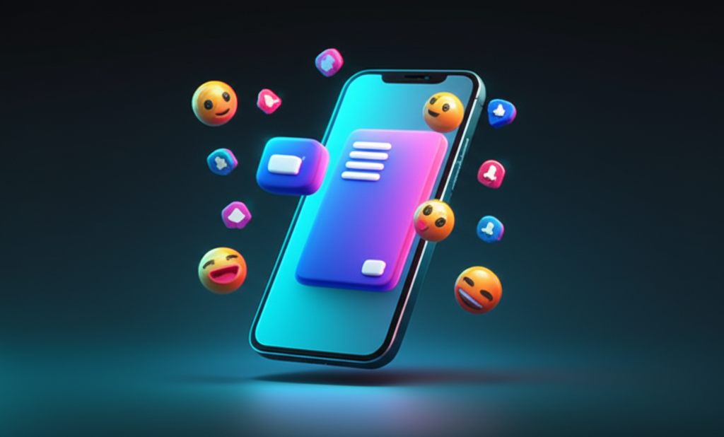 Messenger计数器:提升客户管理效率的关键需求 Messenger计数器:提升客户管理效率的关键需求