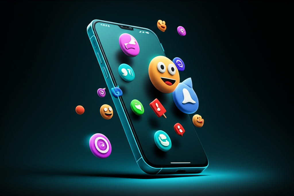 Kakao筛号软件：精准用户触达与社交营销效率提升策略