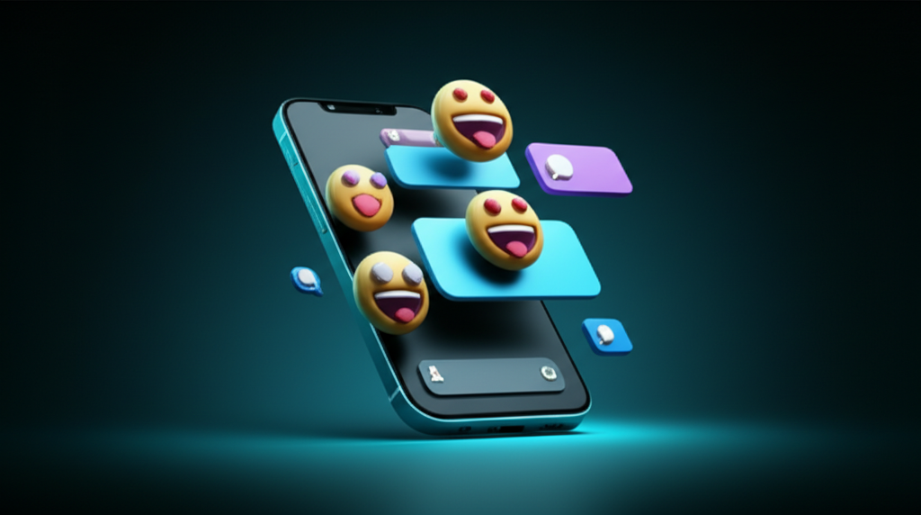 LinkedIn筛号工具:精准挖掘B2B客户的关键技术与实战策略 LinkedIn筛号工具:精准挖掘B2B客户的关键技术与实战策略