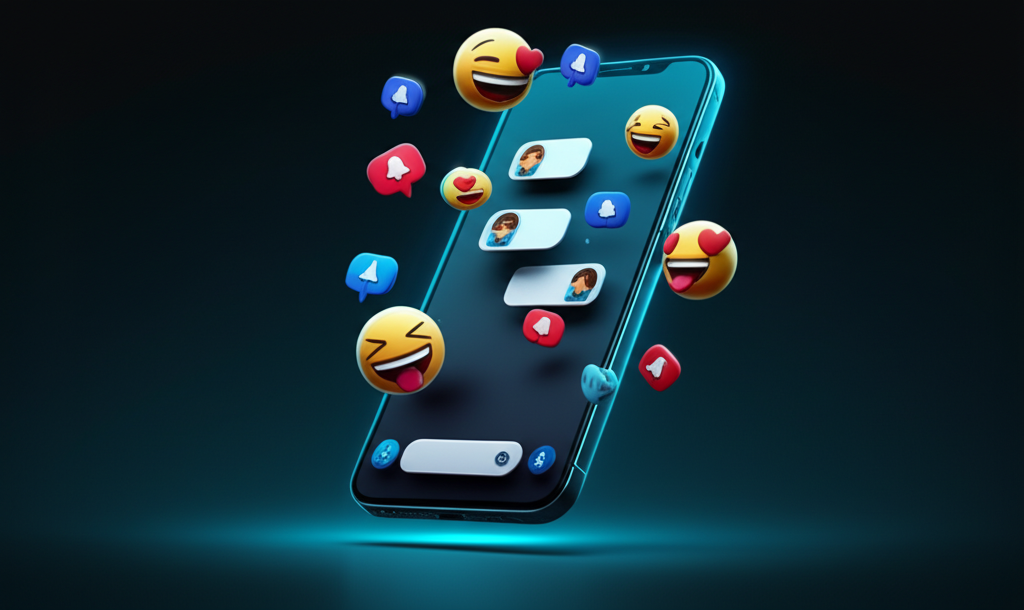 Messenger加粉计数器:帮助企业实现从流量获取到用户转化的全链路优化 Messenger加粉计数器:帮助企业实现从流量获取到用户转化的全链路优化