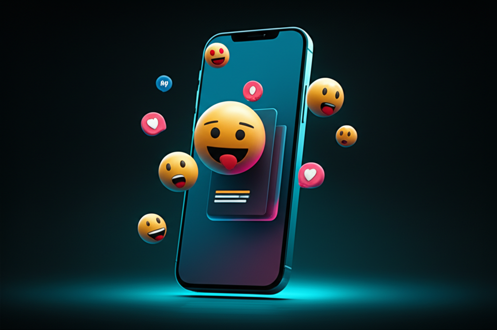 LinkedIn筛号工具如何提升B2B客户开发效率与精准度