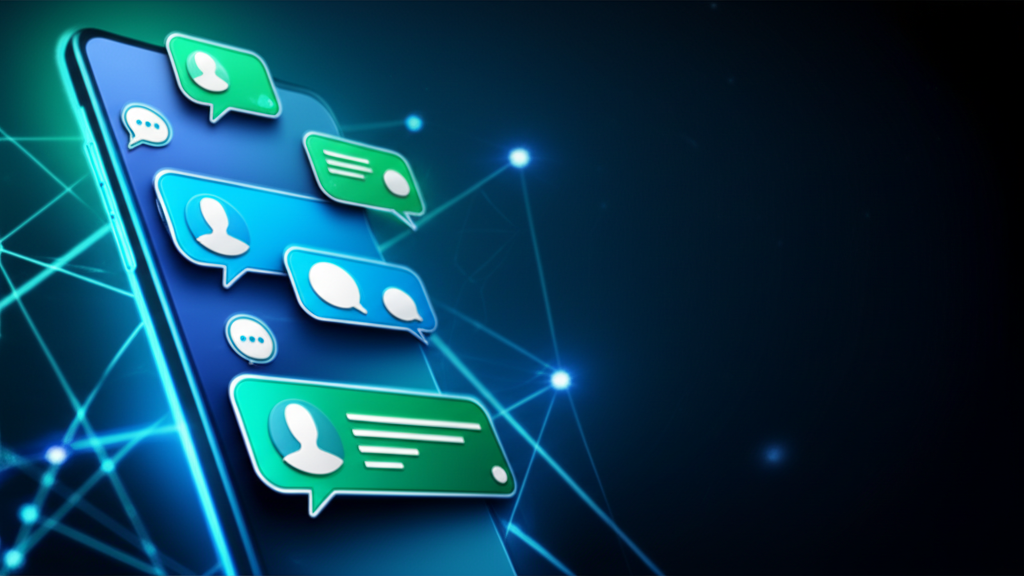 LinkedIn筛号工具：企业精准挖掘LinkedIn潜在客户的关键引擎