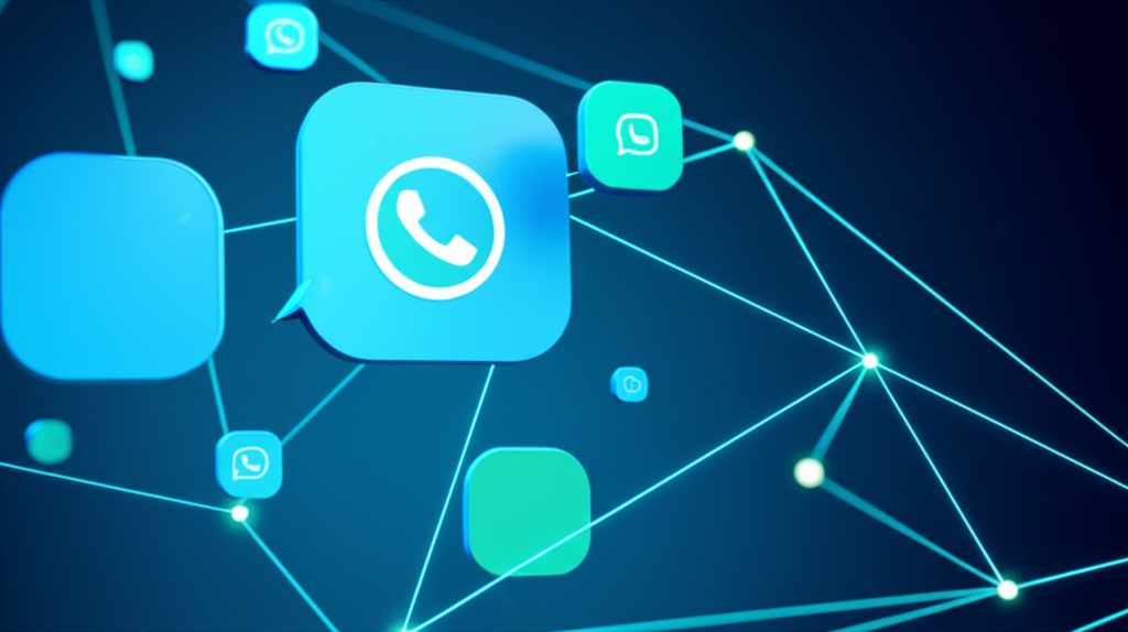 Signal筛号系统:企业级用户触达效率提升与数据合规管理方案 Signal筛号系统:企业级用户触达效率提升与数据合规管理方案