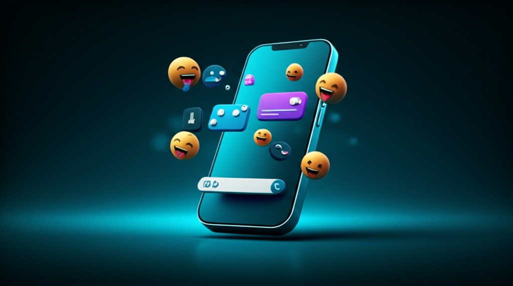 Messenger筛号工具:企业精准触达用户的关键技术解析 Messenger筛号工具:企业精准触达用户的关键技术解析