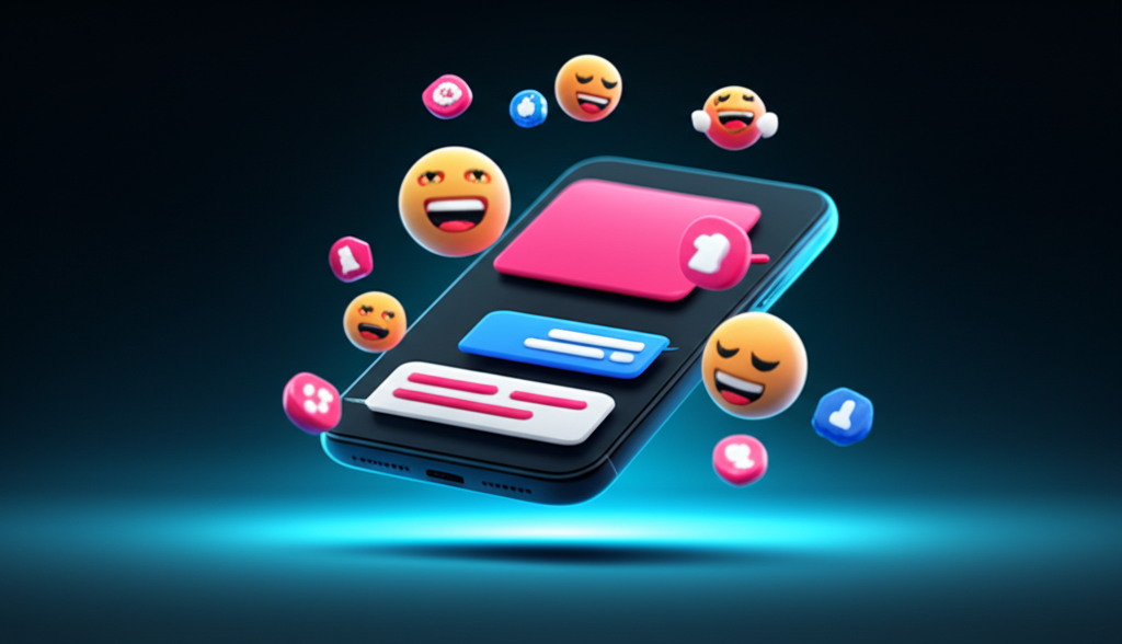 Messenger粉丝计数器：精准追踪粉丝增长的核心工具与实战策略