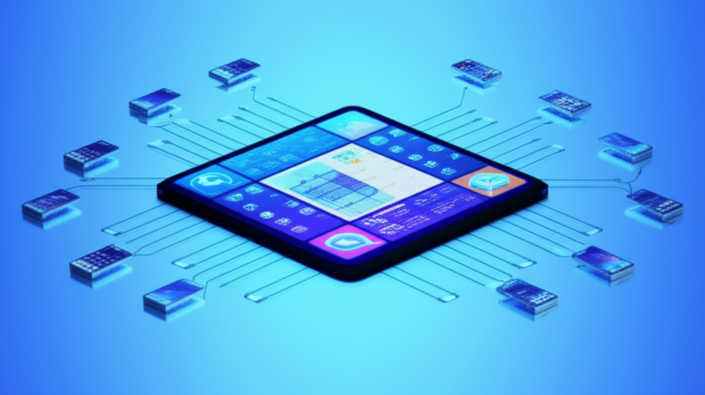 Viber群控软件深度解析：功能架构与企业级运营策略优化