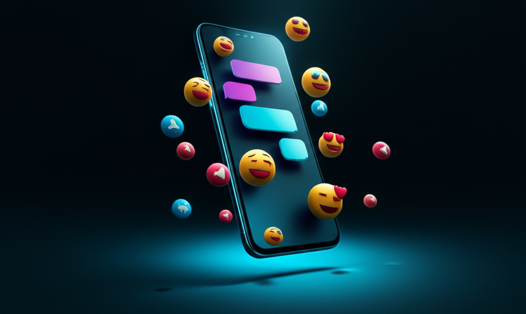 Messenger筛号工具:企业精准触达用户的核心技术引擎 Messenger筛号工具:企业精准触达用户的核心技术引擎