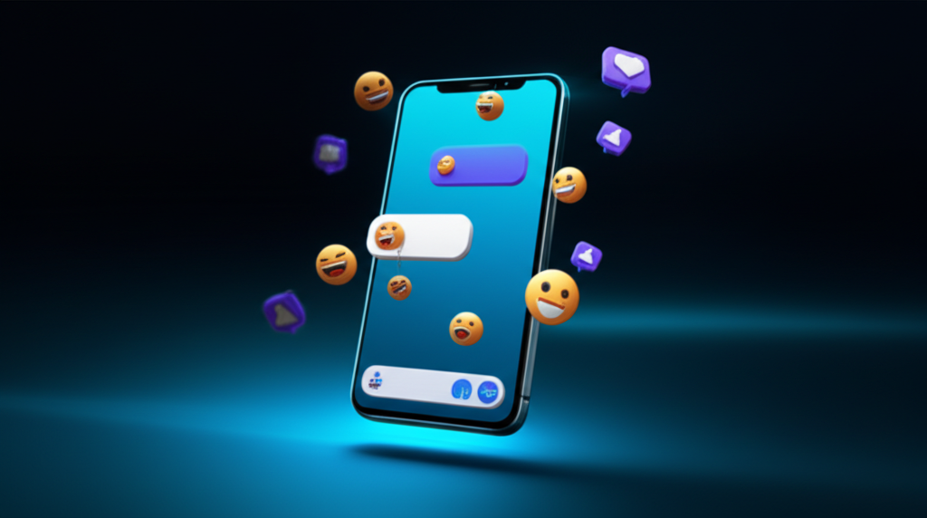 LinkedIn筛号工具:精准挖掘与数据管理实践 LinkedIn筛号工具:精准挖掘与数据管理实践