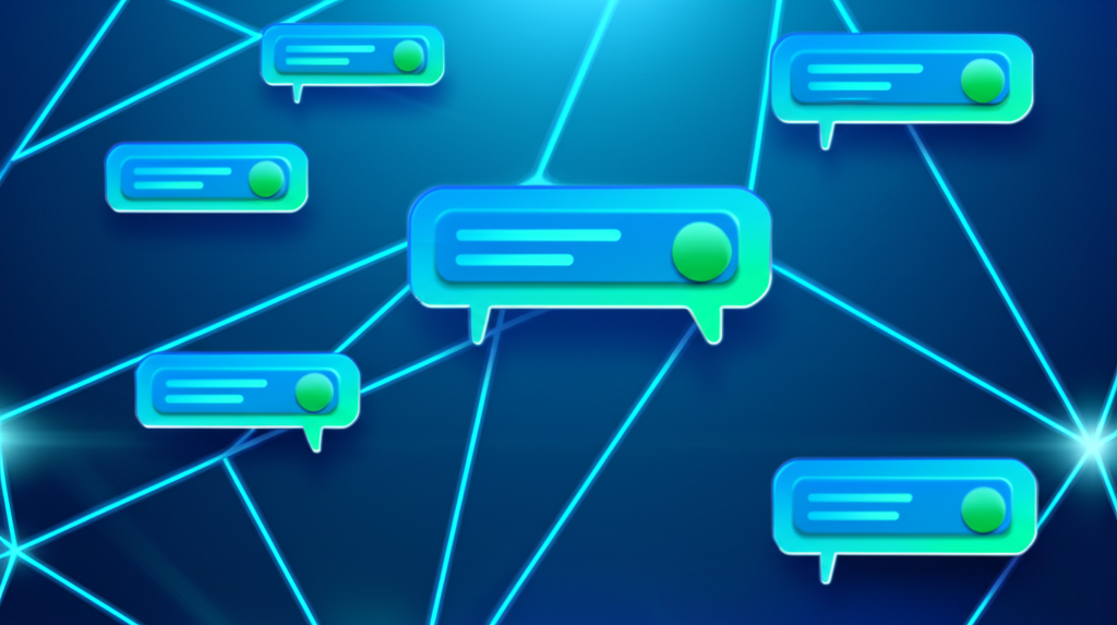 Kakao计数器：企业社交运营核心数据追踪与增长策略解析