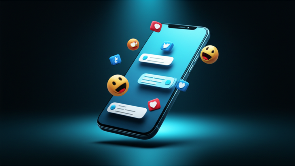 Twitter筛号工具:企业精准运营社交账号的核心引擎 Twitter筛号工具:企业精准运营社交账号的核心引擎