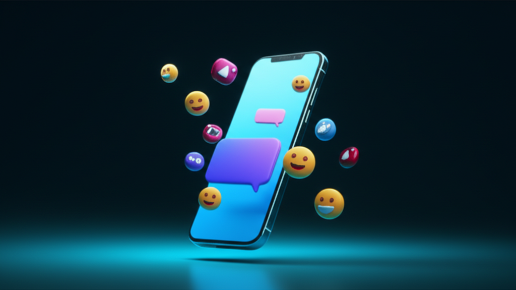 Twitter筛号工具:实现精准触达与资源优化配置 Twitter筛号工具:实现精准触达与资源优化配置