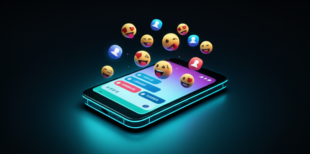 Messenger加粉计数工具：精准衡量用户增长效果