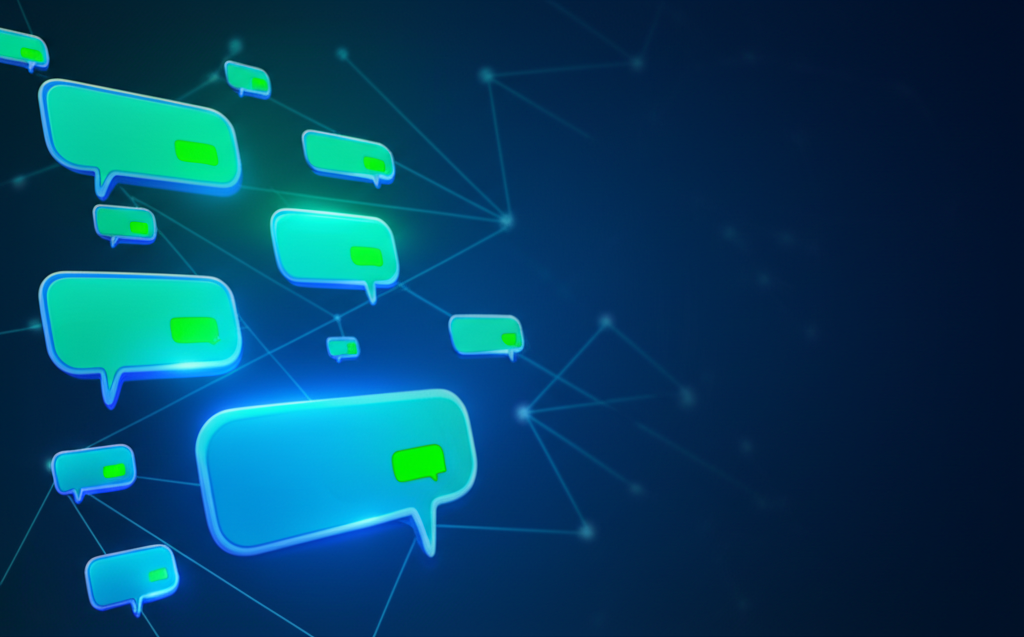 Kakao计数器：精准追踪粉丝增长的企业级社交运营工具