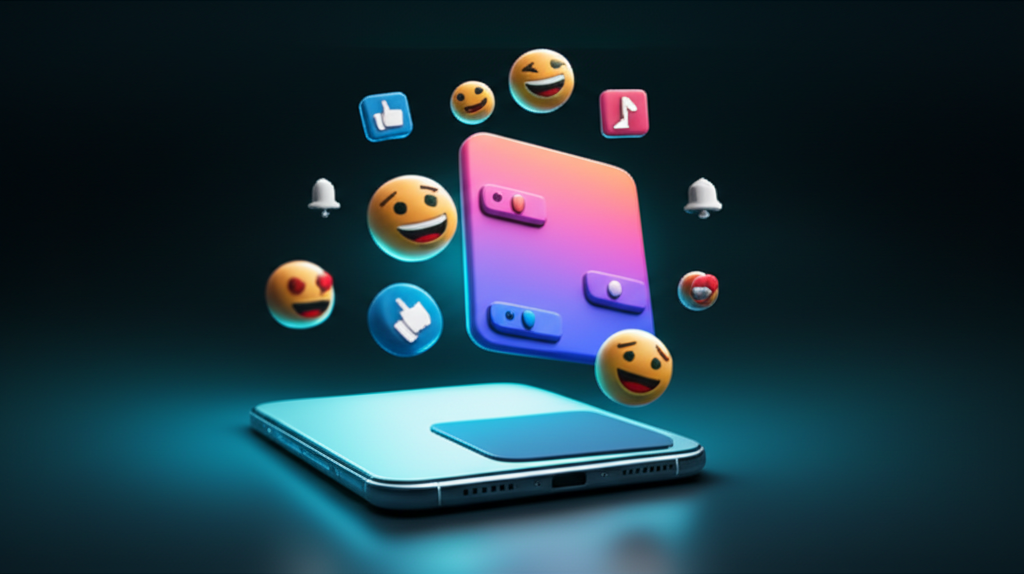 Messenger计数器:精准追踪社交媒体粉丝增长的核心工具 Messenger计数器:精准追踪社交媒体粉丝增长的核心工具