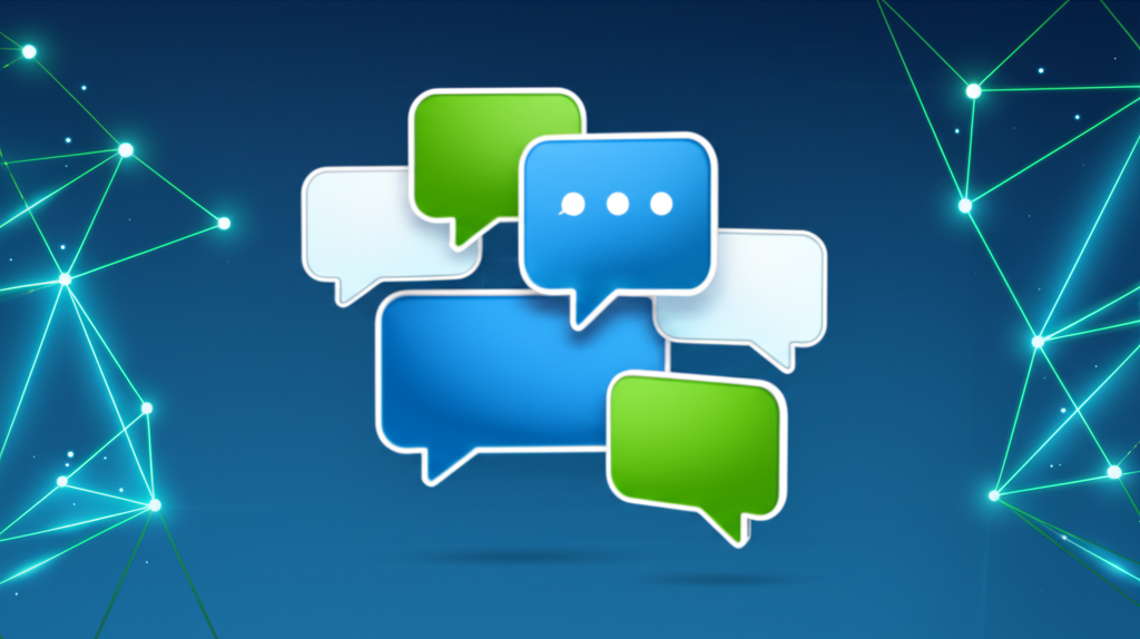 Twitter筛号工具:构建精准用户矩阵的技术策略与实践路径 Twitter筛号工具:构建精准用户矩阵的技术策略与实践路径