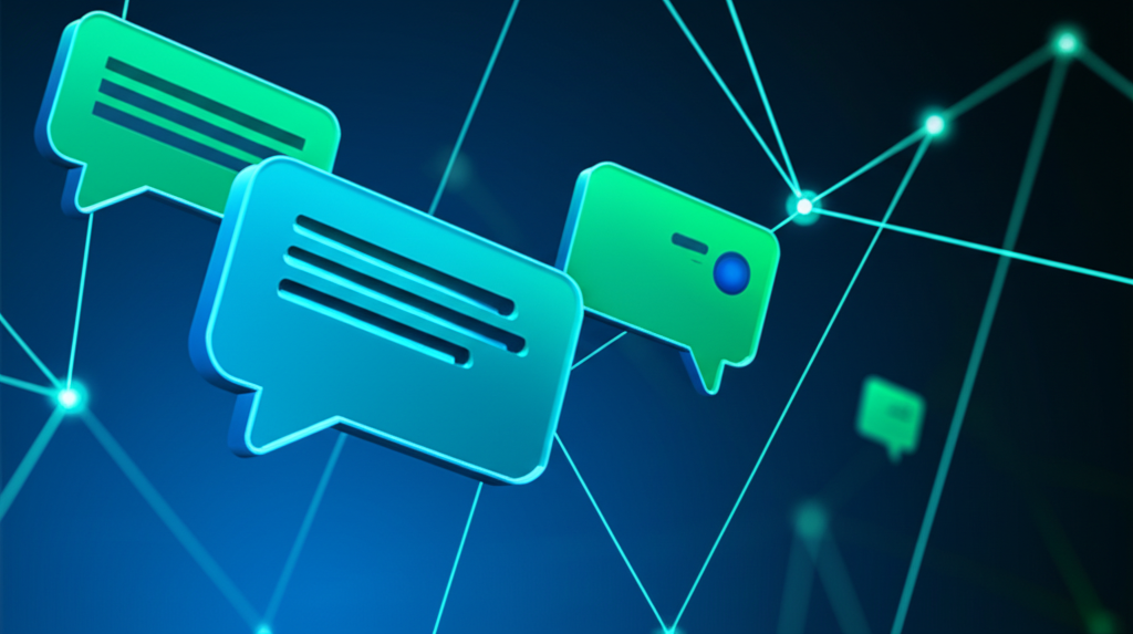 Twitter计数器:企业社交媒体运营的数据洞察与增长引擎 Twitter计数器:企业社交媒体运营的数据洞察与增长引擎