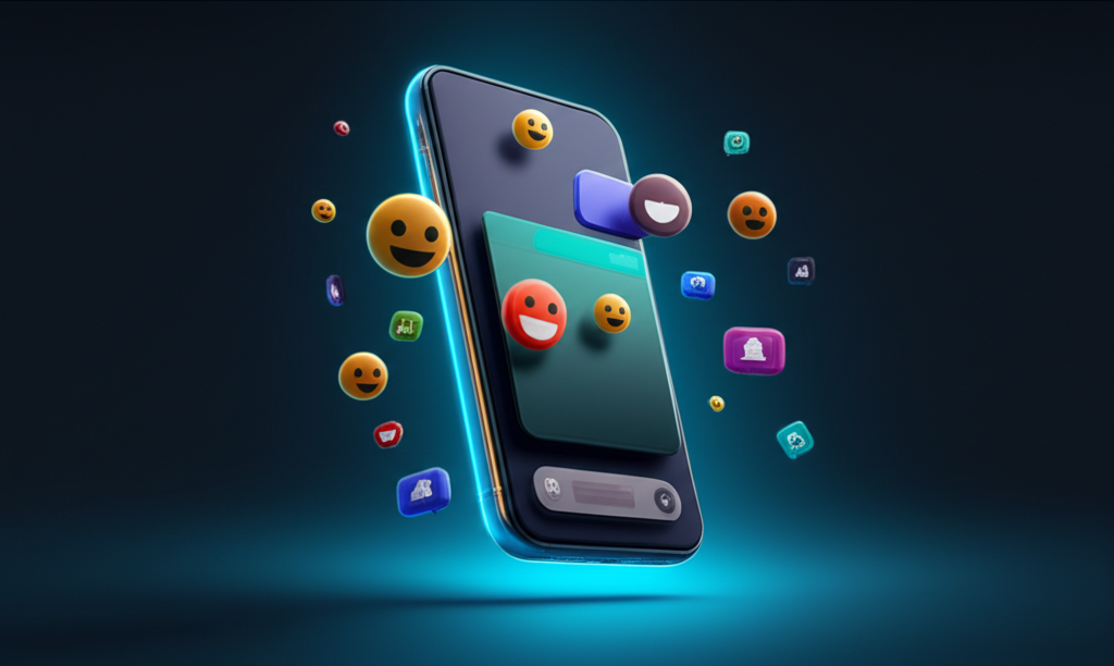 Viber计数器：企业社交运营核心数据追踪与增长策略解析