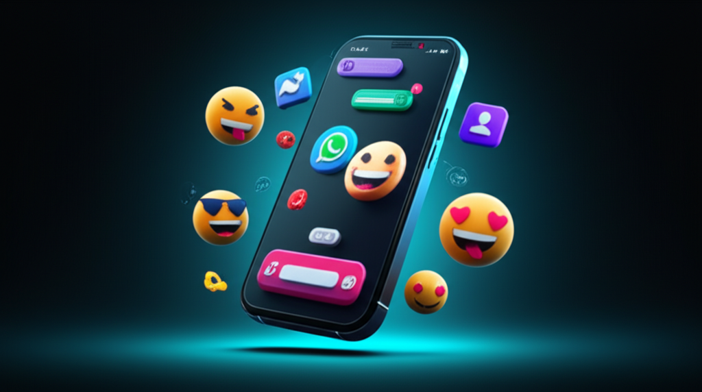 Viber计数器：精准量化粉丝增长的企业客户管理核心工具