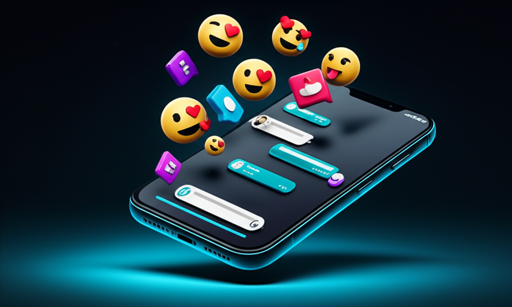 Kakao计数器：社交运营中精准追踪粉丝增长的核心工具