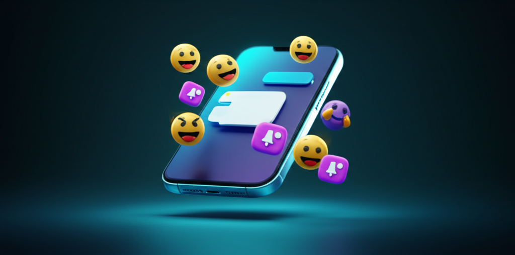 Viber计数器:企业社交运营中粉丝增长管理的核心工具 Viber计数器:企业社交运营中粉丝增长管理的核心工具