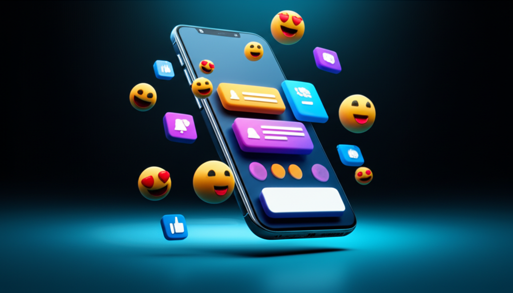 Twitter筛号工具：企业精准触达用户的关键技术引擎