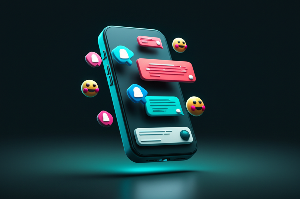 Kakao筛号工具:企业精准触达用户的核心技术支撑 Kakao筛号工具:企业精准触达用户的核心技术支撑