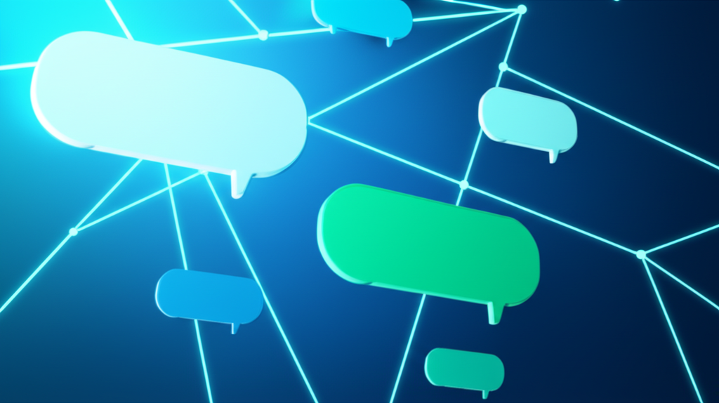 Kakao计数器：企业社交媒体粉丝运营的数据中枢构建