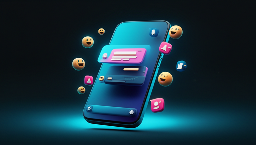 Messenger计数器:精准量化客户增长的核心工具解析 Messenger计数器:精准量化客户增长的核心工具解析