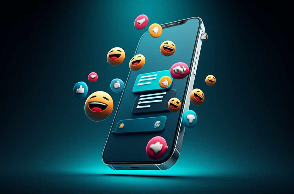 LinkedIn筛号系统：精准挖掘B2B客户的技术逻辑与实战策略