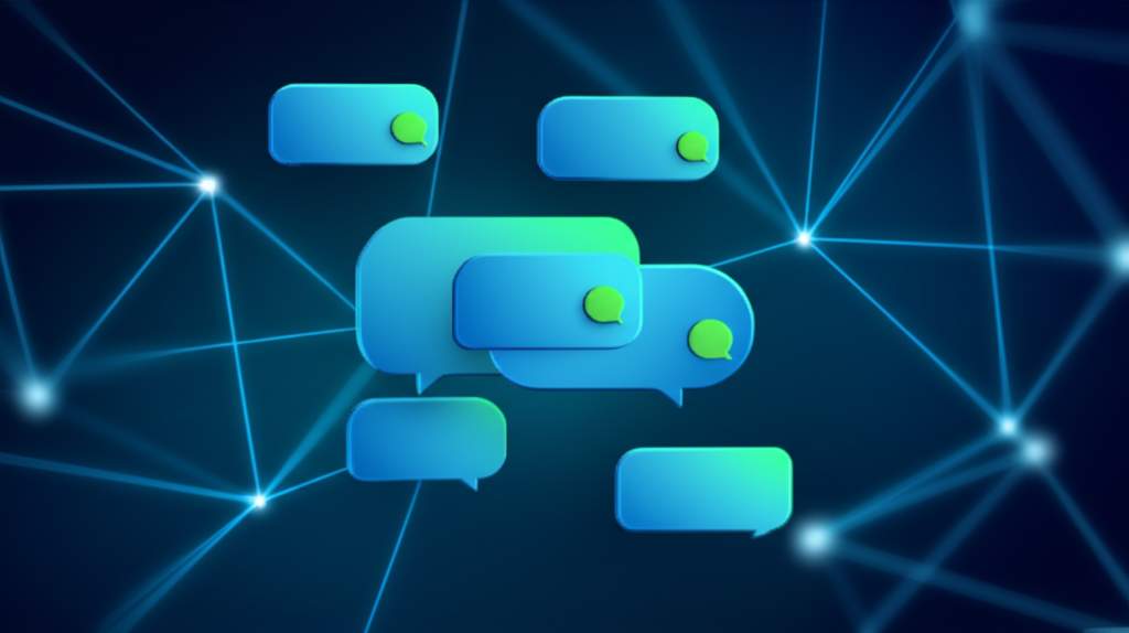 Messenger计数器:企业社媒运营的精准粉丝增长监控工具 Messenger计数器:企业社媒运营的精准粉丝增长监控工具