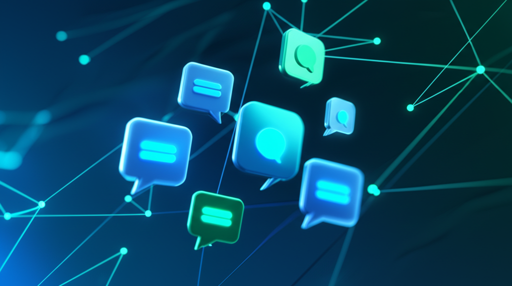 Kakao养号工具：为中小企业提供了高性价比的破局路径