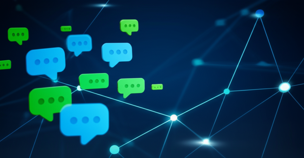 LinkedIn筛号系统：企业社交拓客与数据精细化运营指南