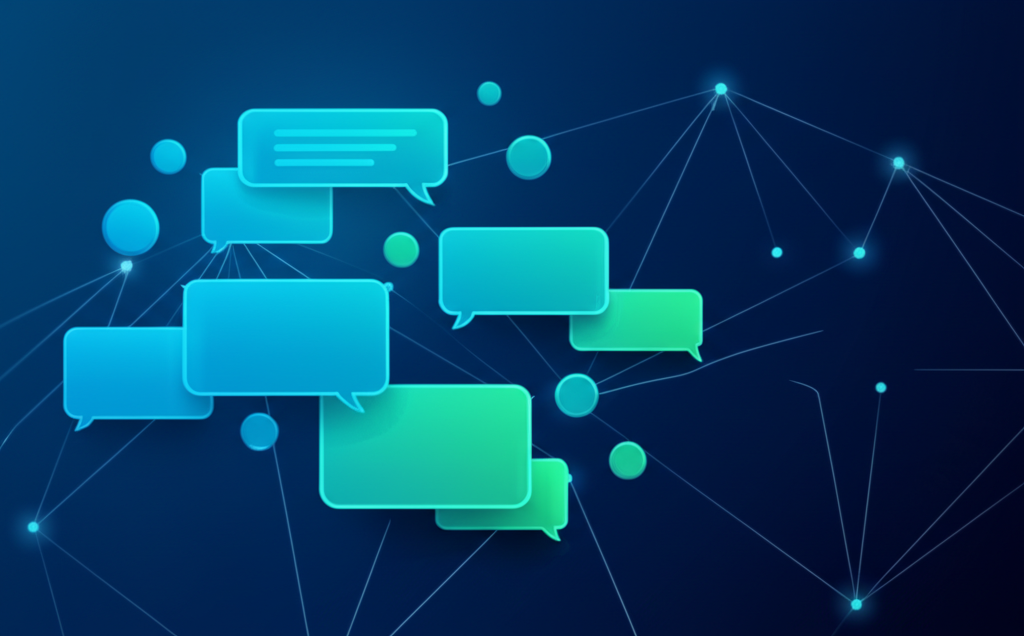 Twitter筛号软件：精准用户筛选技术解析与实战应用策略