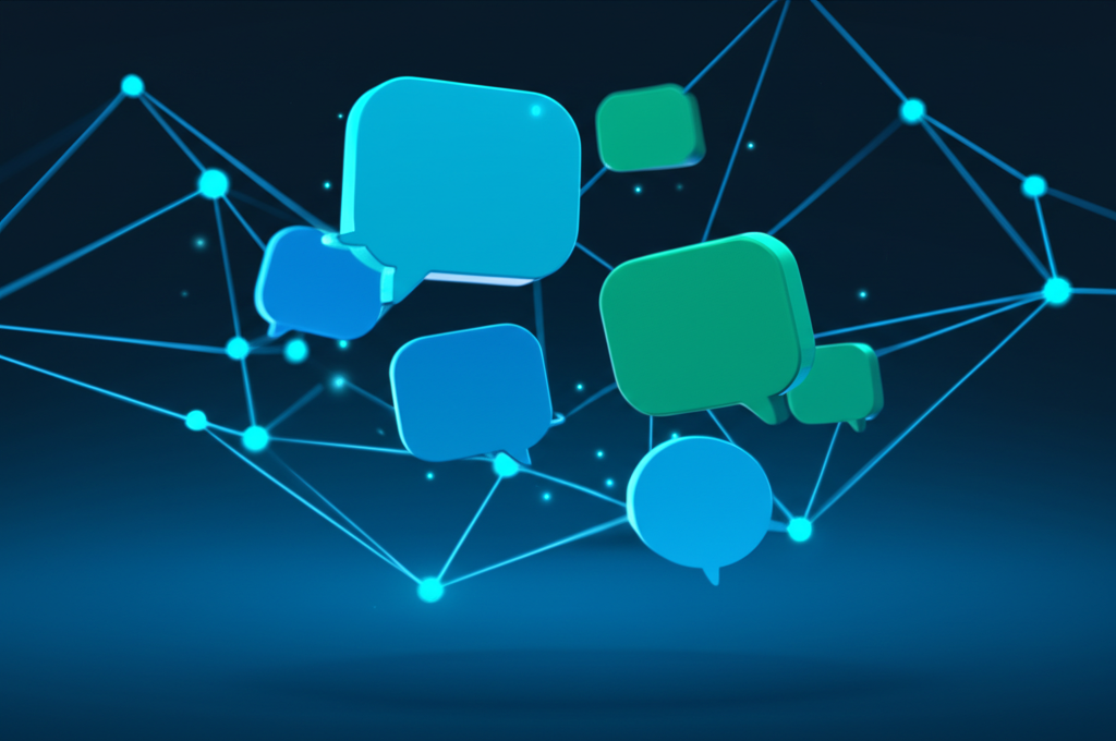 Messenger计数器:精准量化客户粉丝增长的核心工具解析 Messenger计数器:精准量化客户粉丝增长的核心工具解析