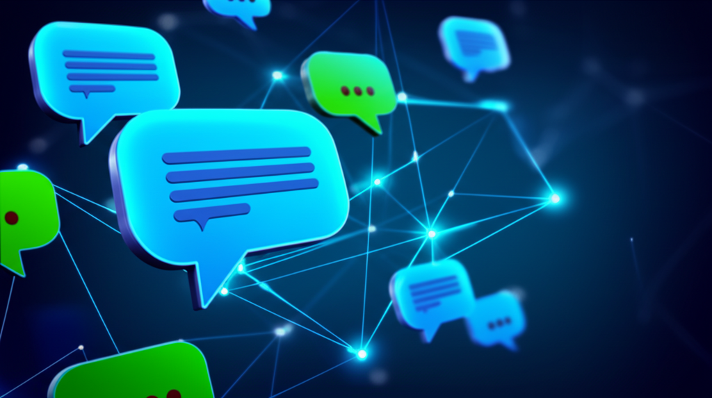 Twitter筛号软件:精准用户筛选与社交营销效能优化路径 Twitter筛号软件:精准用户筛选与社交营销效能优化路径