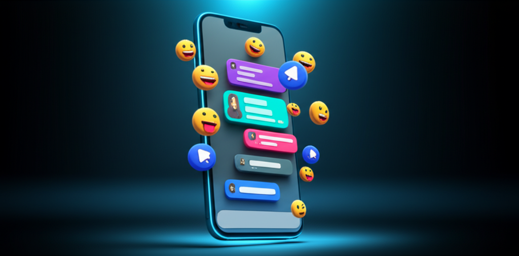 Kakao筛号工具：精准用户触达与高效营销的核心引擎