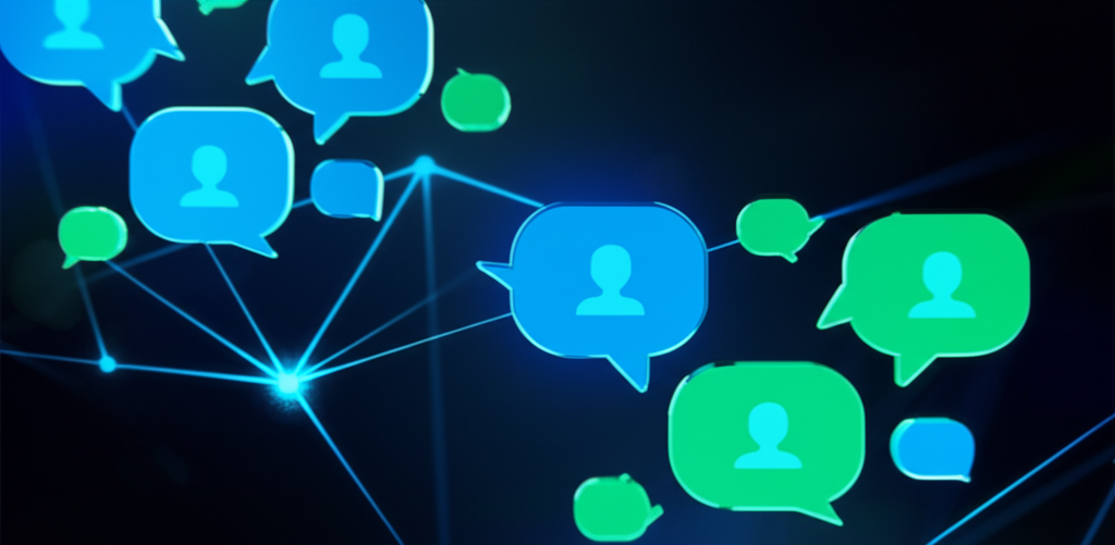 Viber筛号工具：精准用户触达与高效营销的关键技术解析