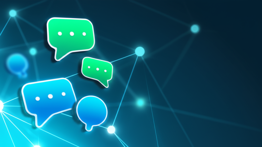 Kakao计数器:通过精准的趋势分析实现营销策略的动态优化 Kakao计数器:通过精准的趋势分析实现营销策略的动态优化